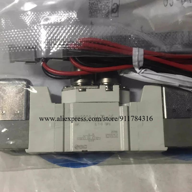 New Switch Pfm711S-… - image