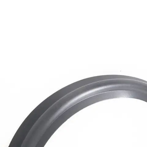 12'' ऑडियो एक्टिव स्पीकर 12 इंच स्पीकर फोम सराउंड फोम एज स्पंज स्पीकर रिपेयर पार्ट्स एक्सेसरीज़ 8 best sales स्पीकर 12 इंच - №7