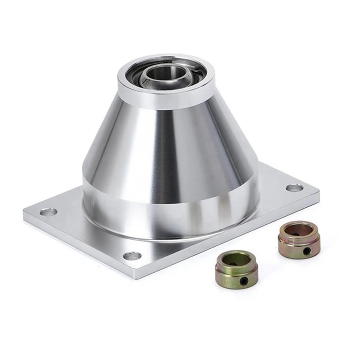 T45C_Новый высококачественный автомобильный рычаг переключения передач, базовый рычаг переключения передач, разъем ручки переключения передач для Peugeot 106 Citroen MK1 AX MK2, автозапчасти