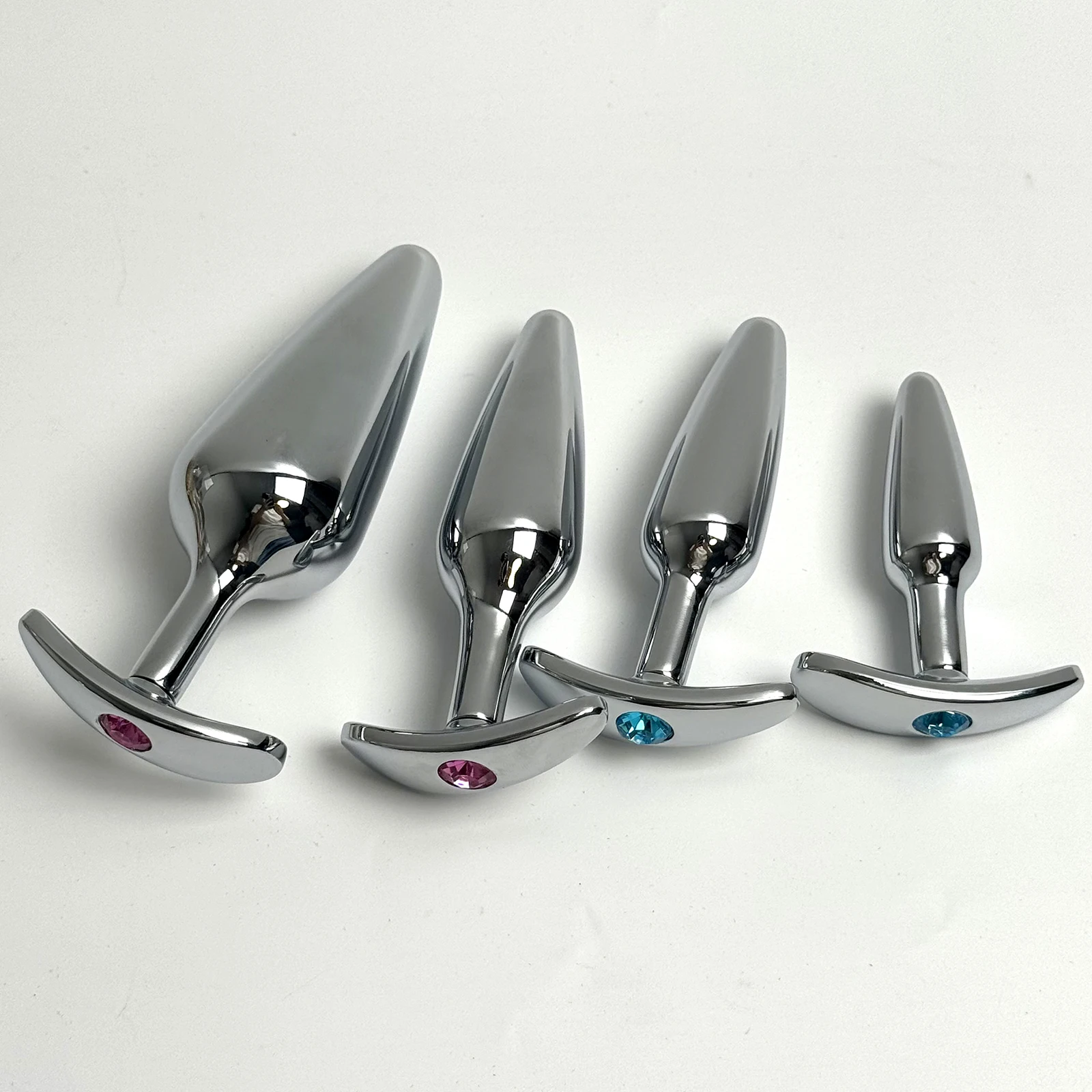 Small Dildo Anal - AliExpress Small Dildo Anal - AliExpress