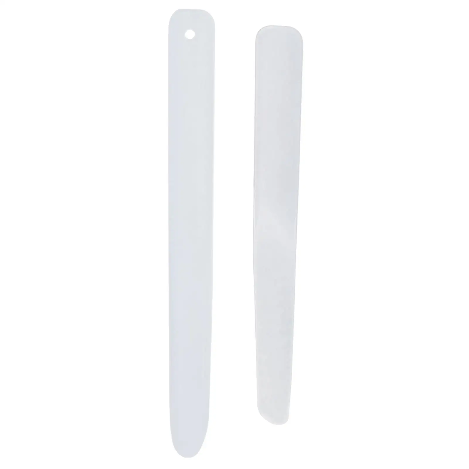Reusable Coconut Opener Handy Kitchen Drill Tool Lightweight Punch Tool for Peeled Green Husk Young Coconut