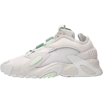 حذاء رياضي مبطن للنساء من Adidas Clover STREETBALL W FV4854