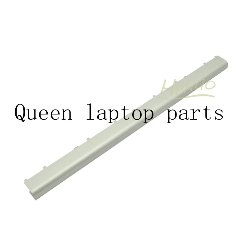 

Silver New For HP Probook 440 G7 445 G7 LCD Hinge Cover Case Frame Cap EBX8M0010