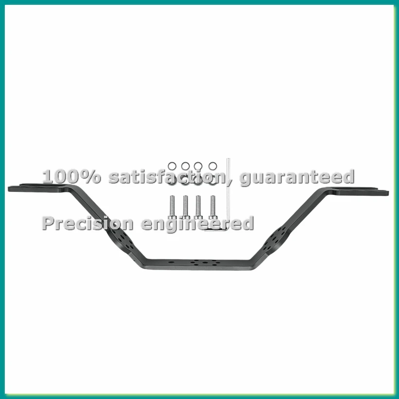 

Двойной ручной держатель-подставка для подводной съемки с креплением для экшн-камер и DSLR-камер в водонепроницаемых боксах