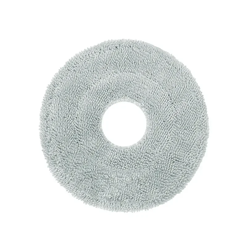 For Xiaomi Robot Vacuum S20+ Plus B108GL/ S10+ Plus B105 Parts Main Roller Side Brush Hepa Filter Mop Cloth Accessories