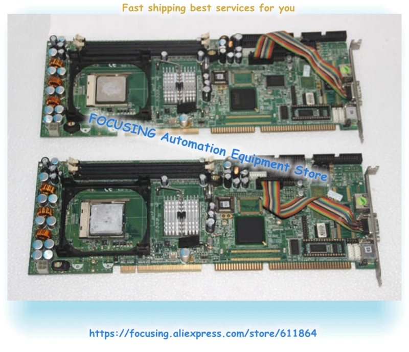 SBC81822 Rev.B2-RC Industrie