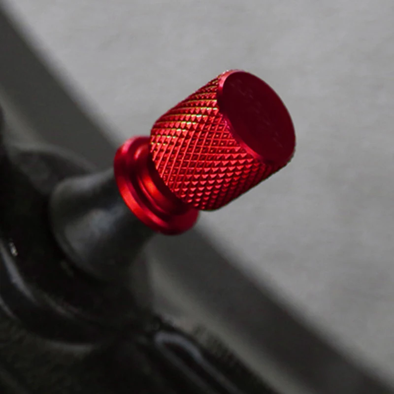 Motorcycle For Xciting 250 300 400 AK550 CT250 CT300 S400 DOWNTOWN CNC Tire Valve Stem Covers Tyre Caps Plug Accessories