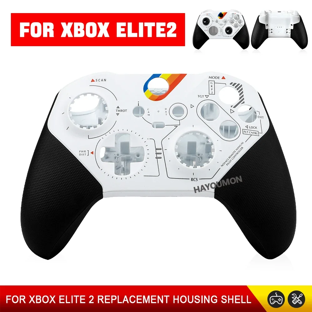 Diy Shell Case For …