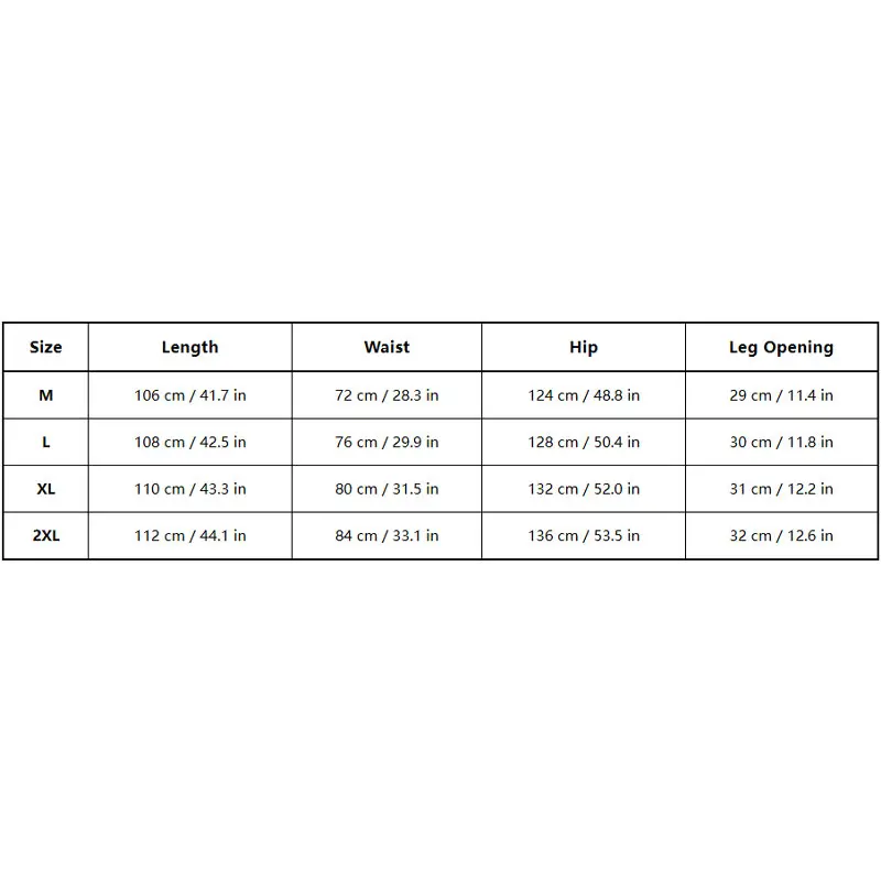 Women Grey Multi Strap Wide Waistband Pleated Trousers Wide Leg Double Drawstring Spring Summer Loose Baggy Casual Long Pants