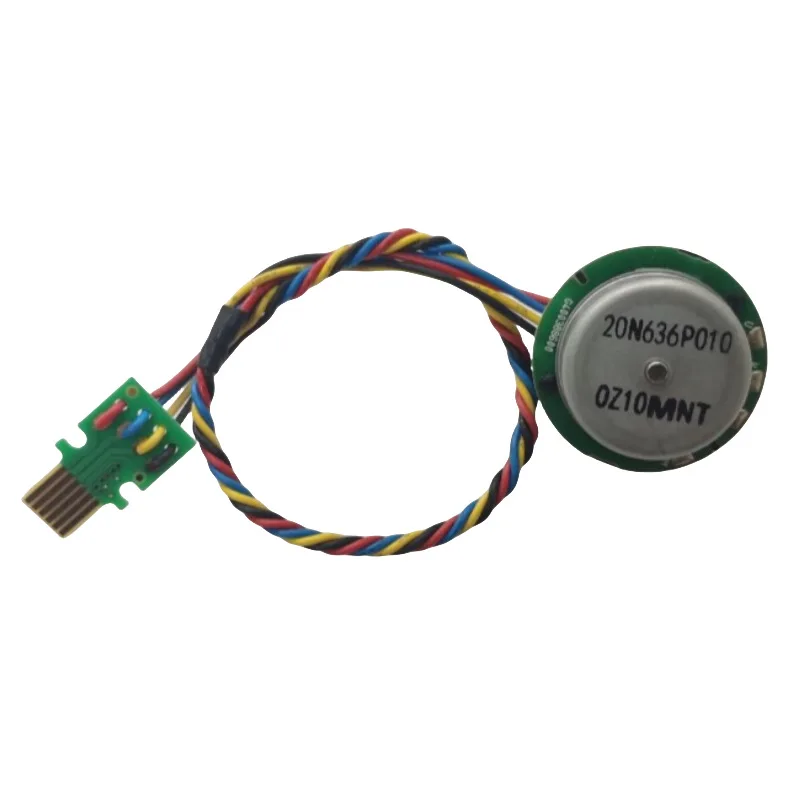 20n636p010-turbine-motor-vacuum-fan-e-i-j-series-motor-motor-fan-assembly-accessories
