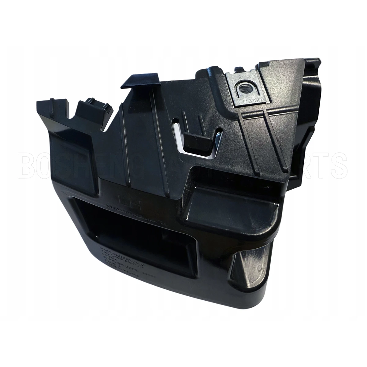 New Tail Lamp Bracket Assembly LH & RH for Tesla Model Y JUNIPER 2025-2026 OEM 1932679 1932681 1932679-00-C 1932681-00-C
