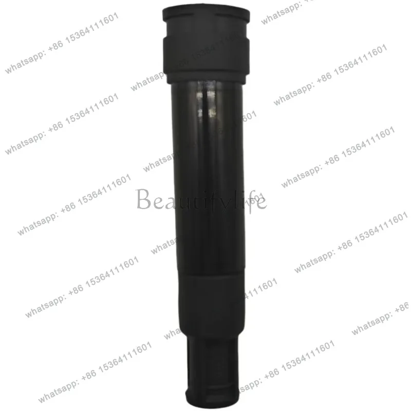 TOOL  7715847-02 Large row high voltage package R1150R1100 motorcycle ignition coil accessories