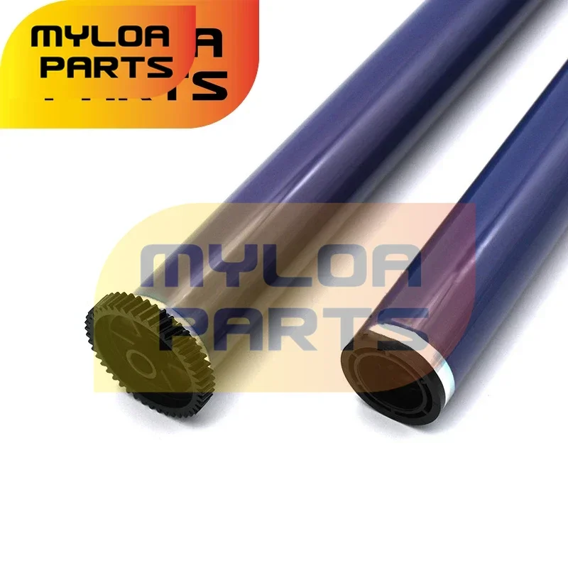 1PCS 113R00670 113R670 OPC Drum compatible for XEROX 5222 5225 5230 5325 5330 5335 5500 5550 123 128 C118 M118 133 2056 2058 450