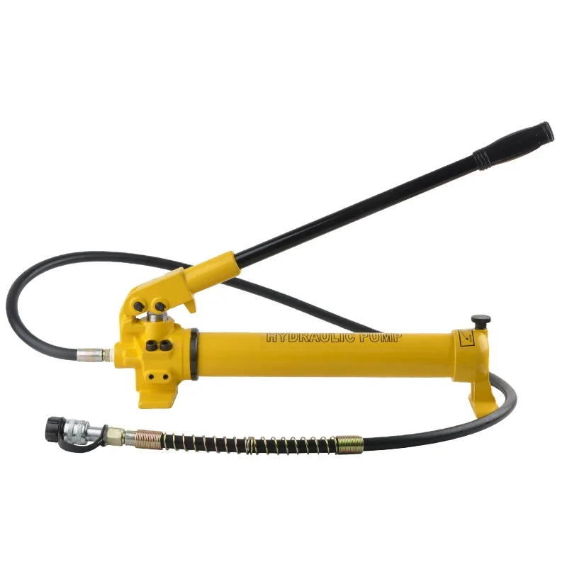 CP-700  hydraulic pump Hand Pump manual hydraulic pump