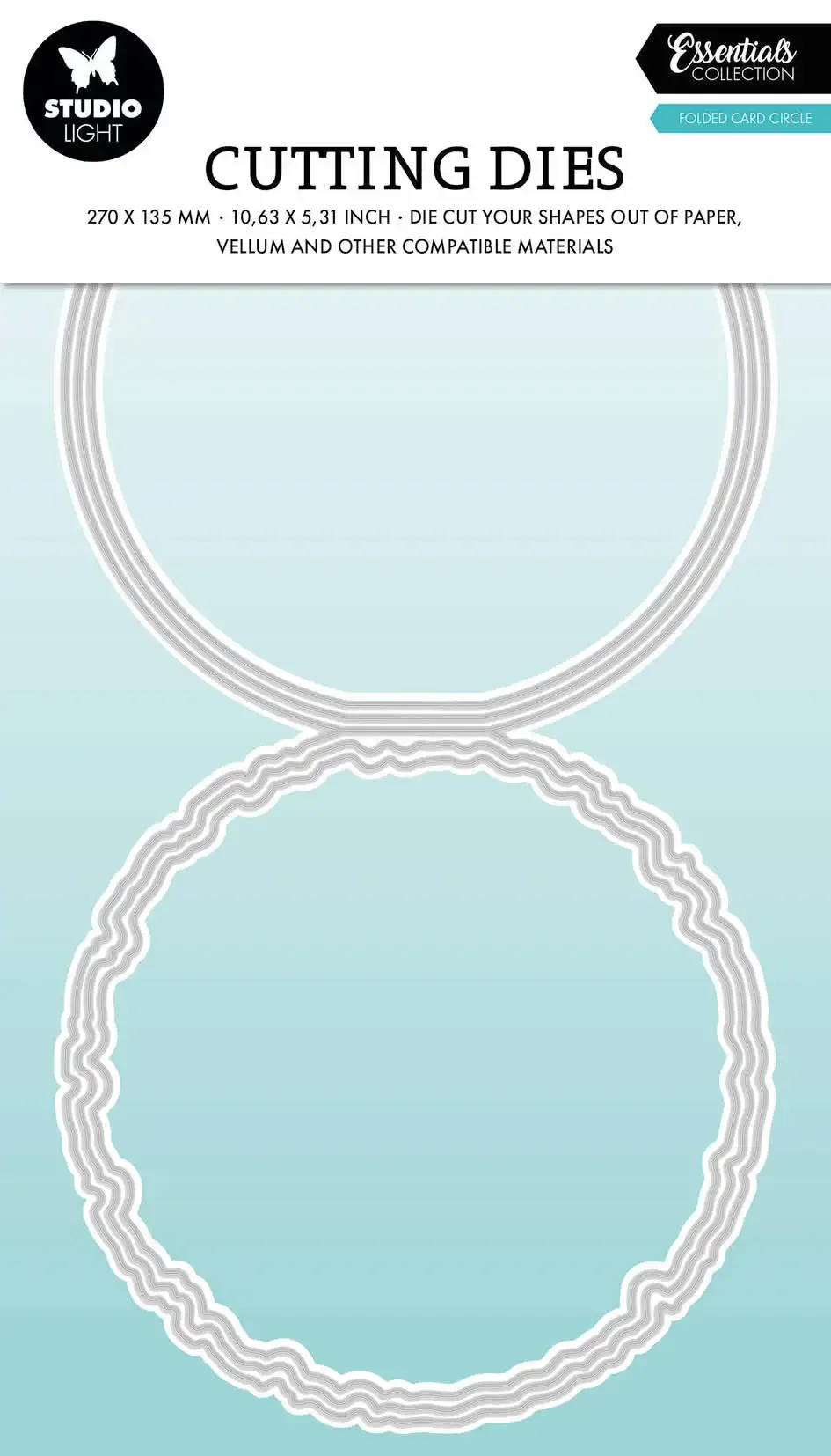 Vierkant Frame 2026 Nieuwe Metalen Stansmessen Voor Scrapbook Dagboek Decoratie Embossing Sjabloon DIY Wenskaart Handgemaakt