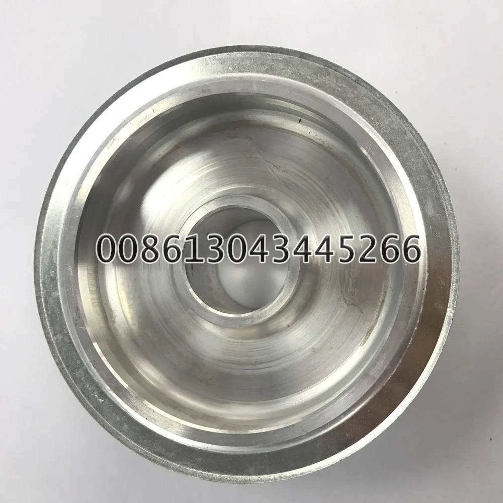 

Best Quality F2.016.279 Tooth Lock Washer SM102 CD102 XL105 Feeder Belt Pulley Wheel For Heidelberg Printing Machine Spare Parts