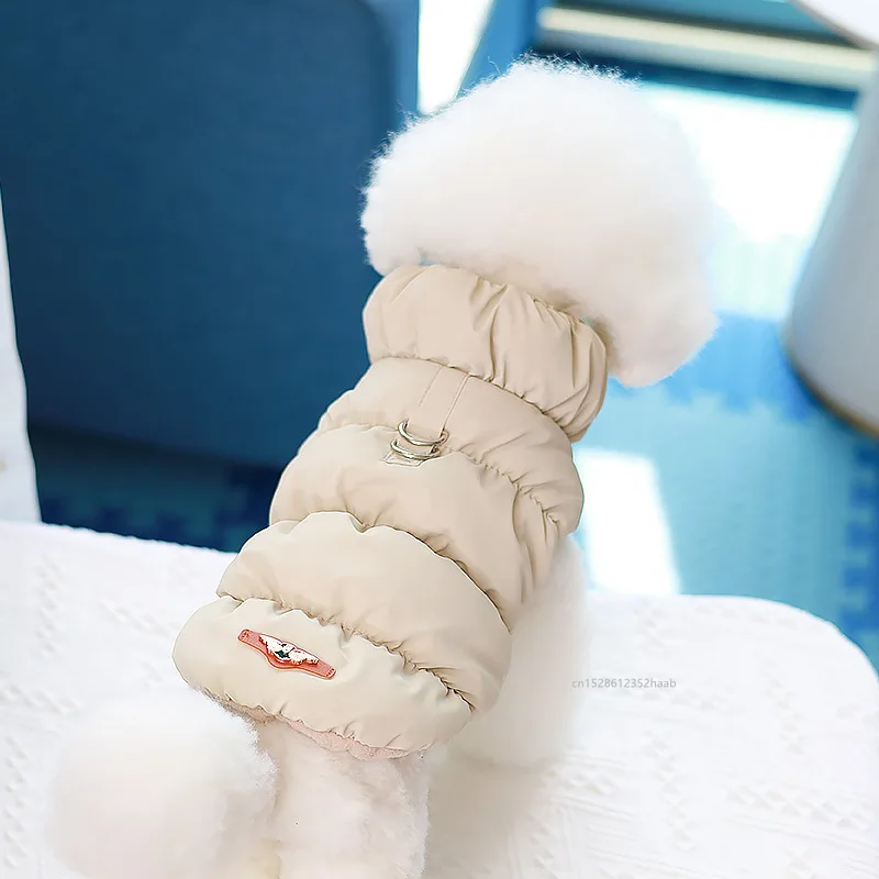 #1 Ranked Dog Coats Picks in 2026