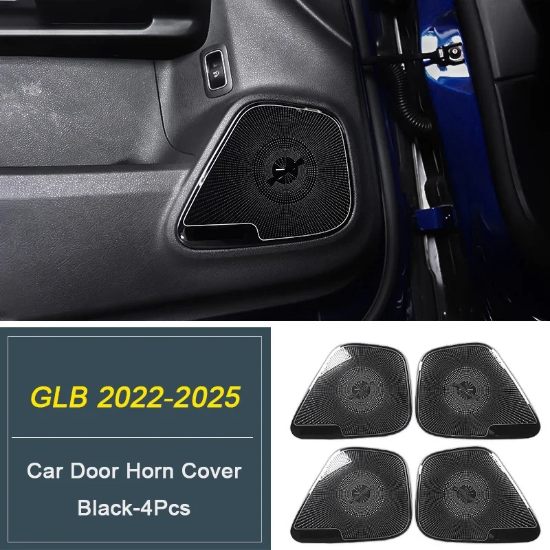 Thumbnail 4 - #9 Latest Loudspeakers Updates