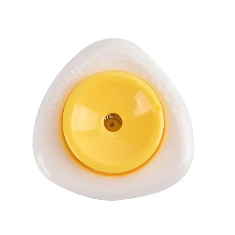 Variant: White1pc