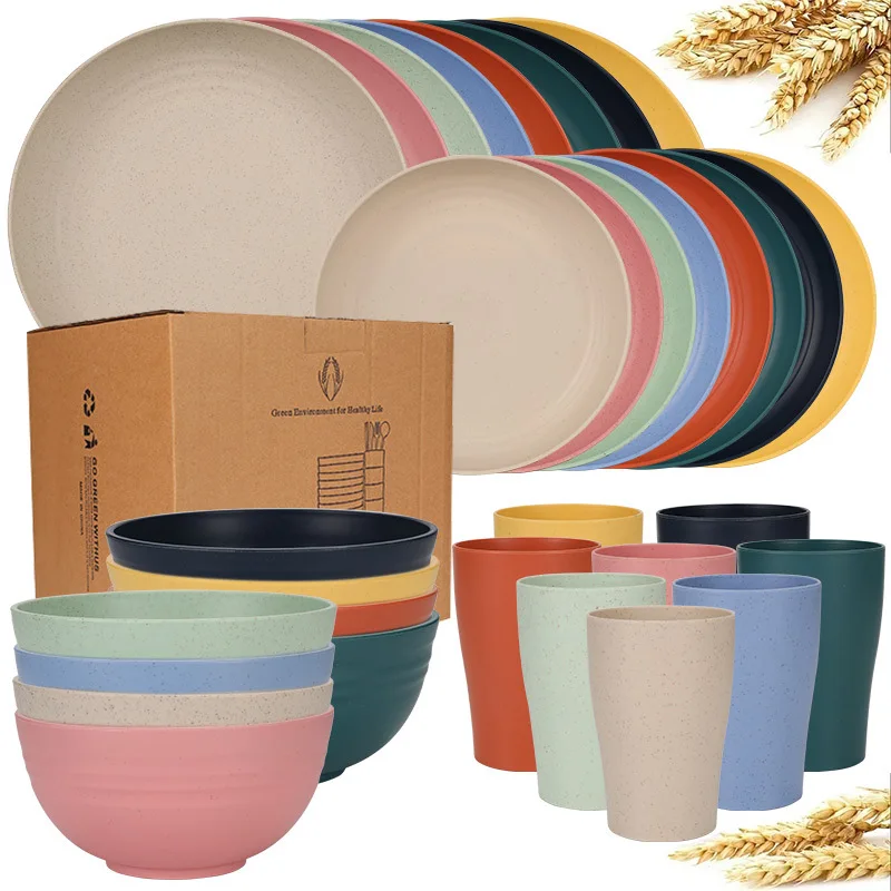 Thumbnail 2 - #69 Low Price Dinnerware Deals