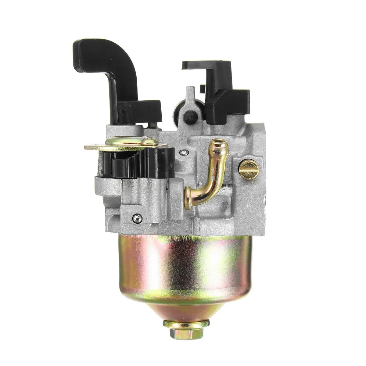 

Good Carburetor for Honda G100 GXH50 for petrol engines brand new high quality Gaskets hot quantity replaces new