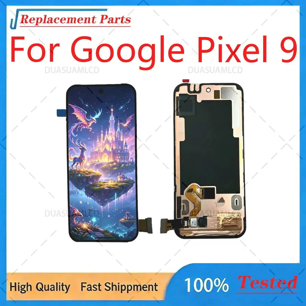 for-google-pixel-9-original-oled-tft-display-touch-digitizer-assembly-repair-part-100-tested-fast-ship