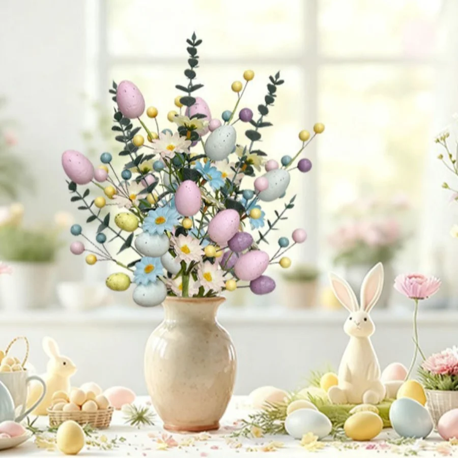 Thumbnail 3 - #39 Best Decorative Flower Vases to Buy In 2026