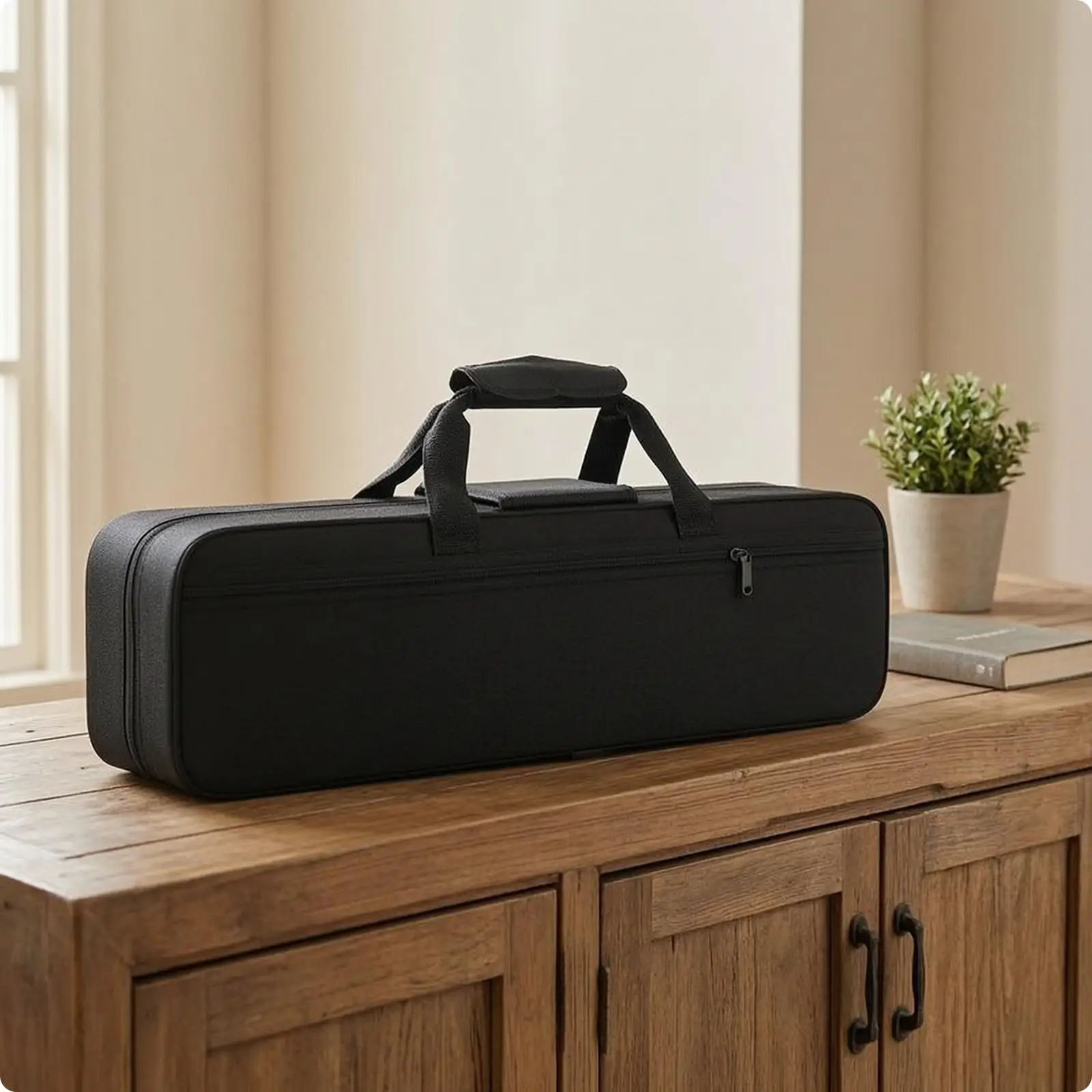Etui-de-transport-rigide-oxford-pour-instrument-de-musique-boite-de-protection-pour-trompette-avec-poignee-pour-accessoires-en-laiton