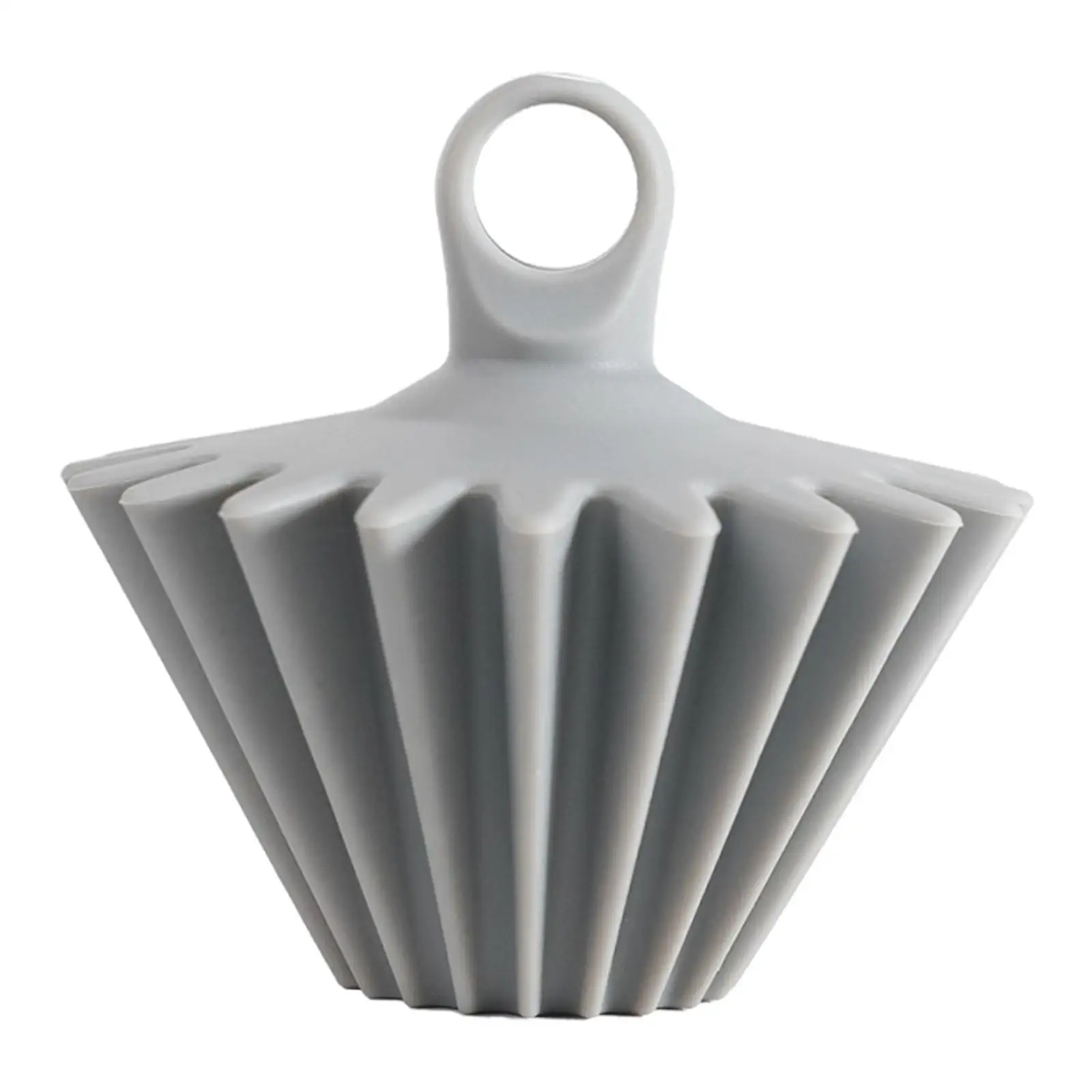 Coffee Shape Retainer Pour over Coffee Assistant Convenient Efficient Easy to Clean Accessories Portable Fixed Tool