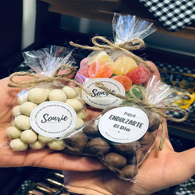 Pegatinas personalizadas y logotipo personalizado, pegatinas para cajas de regalo de cumpleaños y bodas, bricolaje tus propios pegatinas con logotipo, pegatinas personalizadas