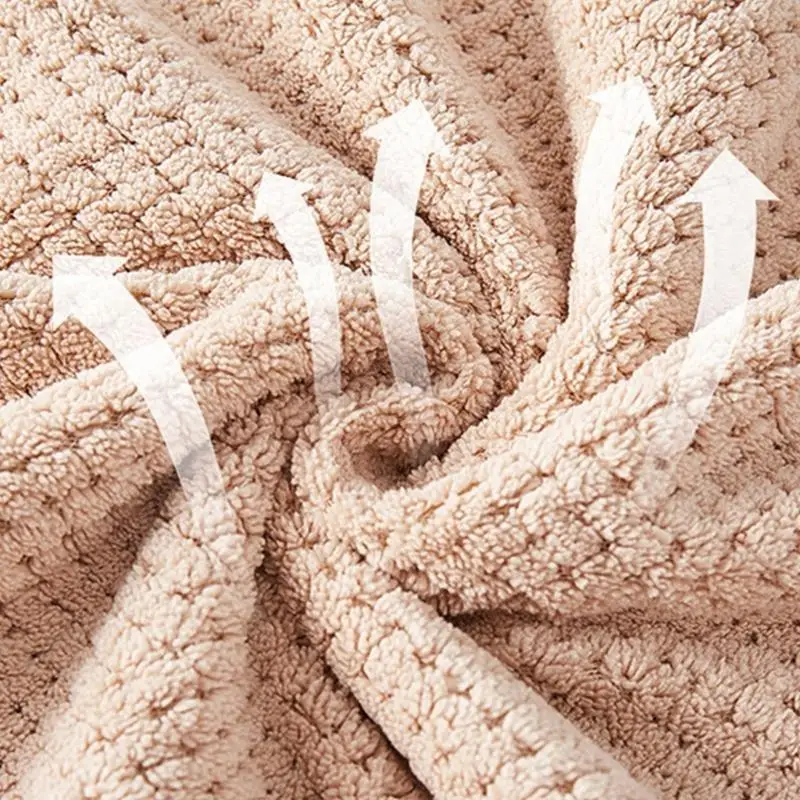 U13f Baby mit Korbabdeckung Kinderstill