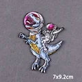 PE6126CT
