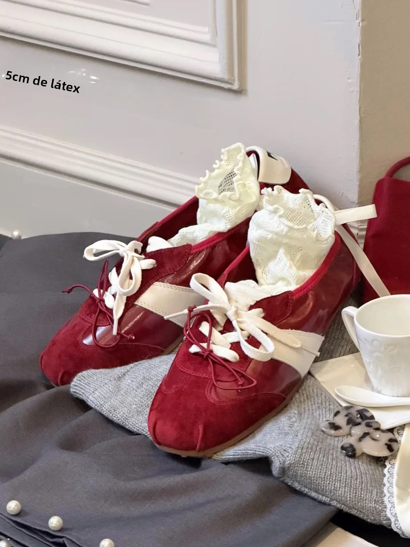 ballerine-retro-a-blocchi-di-colore-da-donna-scarpe-casual-slip-on-con-suola-piatta-de-xin-nodo-tacco-basso-punta-tonda-superficie-morbida