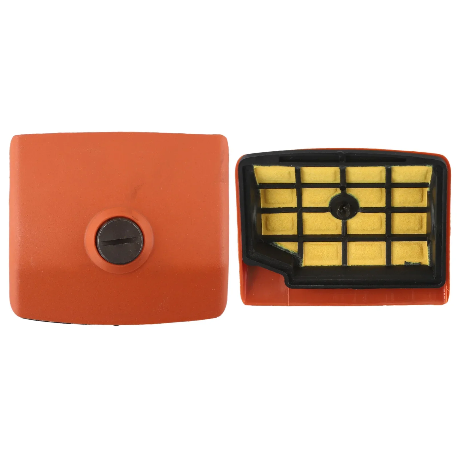 

Efficiently Designed Filter Cover for MS200 MS200T Chainsaws Fits Models Including 020T and Others Like 1129 and 140