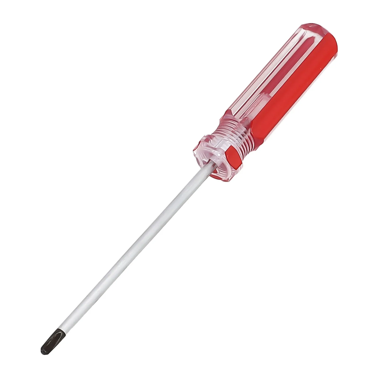 Triangle Screwdriver Triangle Drive Screwdriver Removal  Repair  Tool TA1.8-TA4.2  Ferramentas Screwdriver Set  Tools