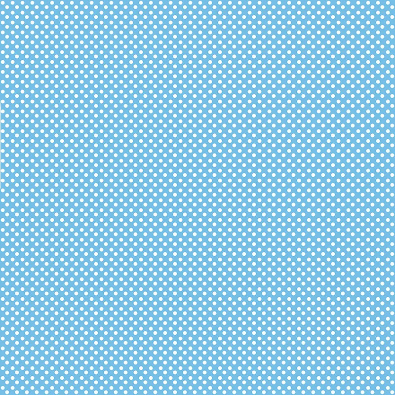 

Совместим с телевизорами Samsung BN59-01298G BN59-01298J/K/L/C, запасные части для голосового пульта дистанционного управления.