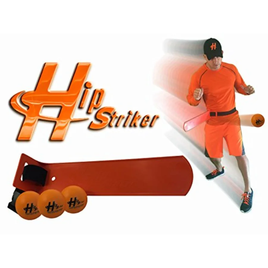 

Performance Trainer for Indoor Sports Durable Synthetic Leather Black Enhanced Grip and Support