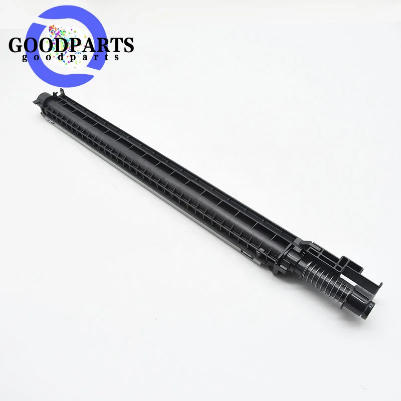 Imagem -04 - Limpeza Assy para Toshiba Correia de Transferência 2050c 2051c 2550c 2555c 1pc