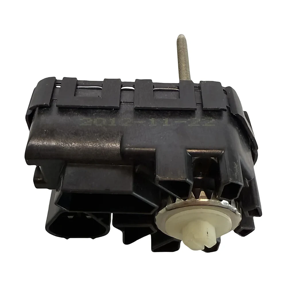 Headlamp Leveling Control Motor 8566112010 Fit For Lexus ES300h Toyota Prius CT200h