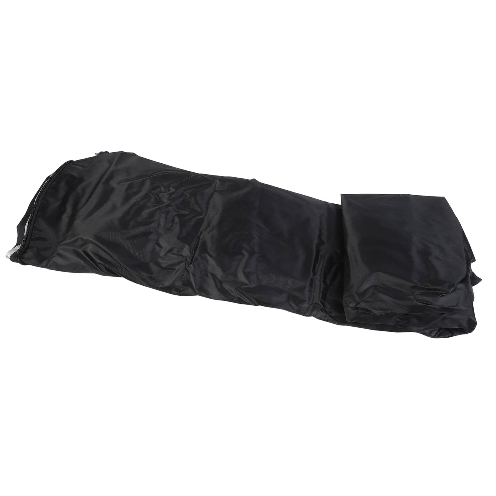 Fitness Equipment Cover Waterproof Dust Cover Fitness Training Easy To Use Flexible Drawstring Heavy-Duty Design Multiple Sizes