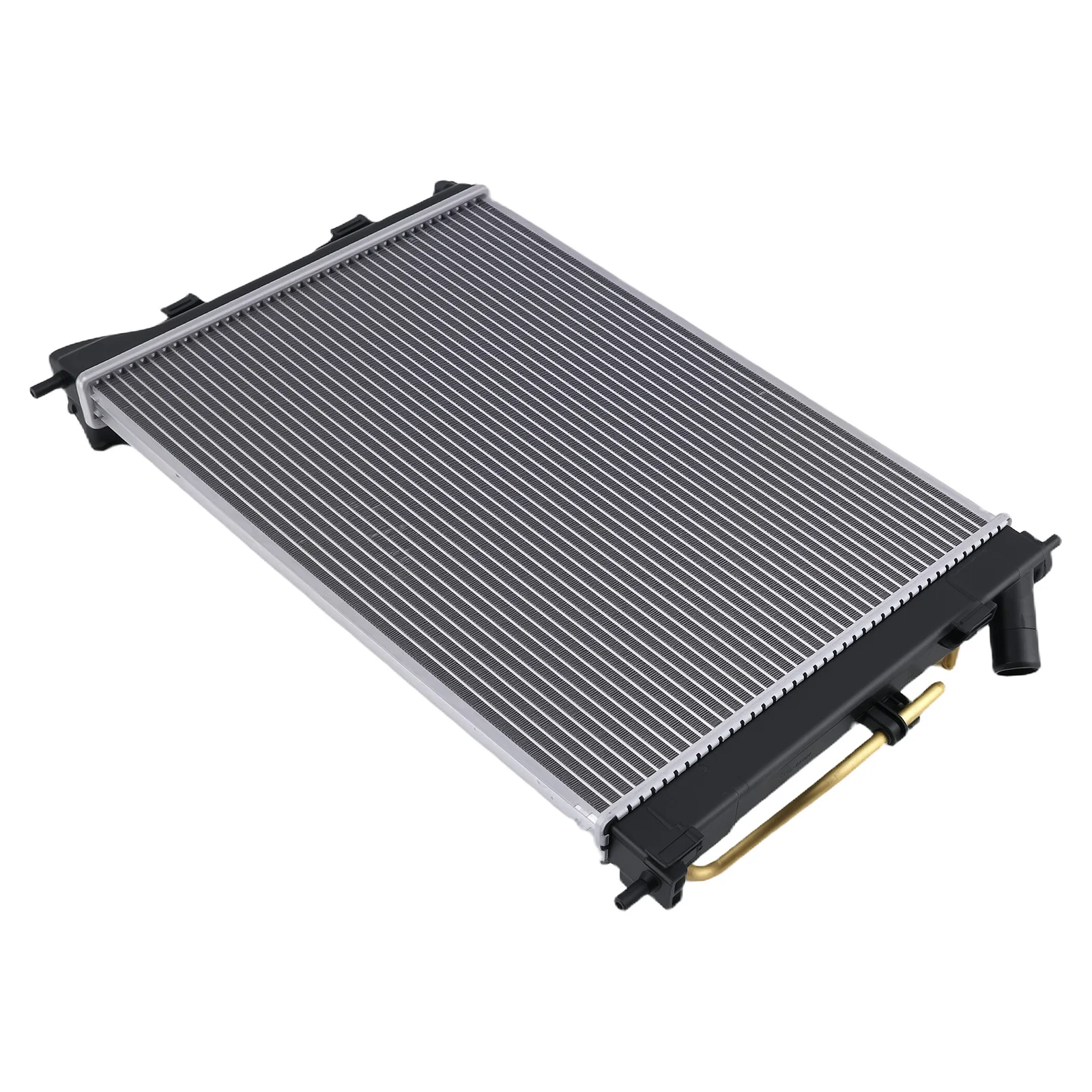 

Cooling Radiator for Kia Soul 1.6L 2.0L 2012-2013 253103X101 A13333