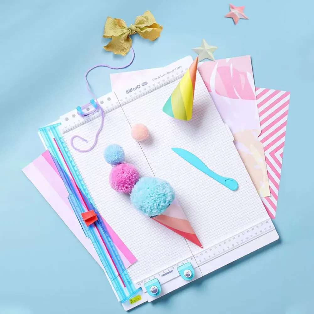 1pc-multi-function-paper-cutter-used-for-cutting-paper-dividing-pages-weaving-bracelets-and-making-pompom-tassels