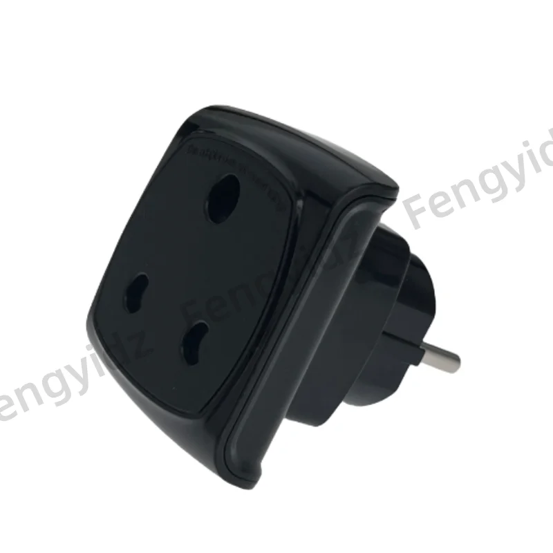 Large South African…