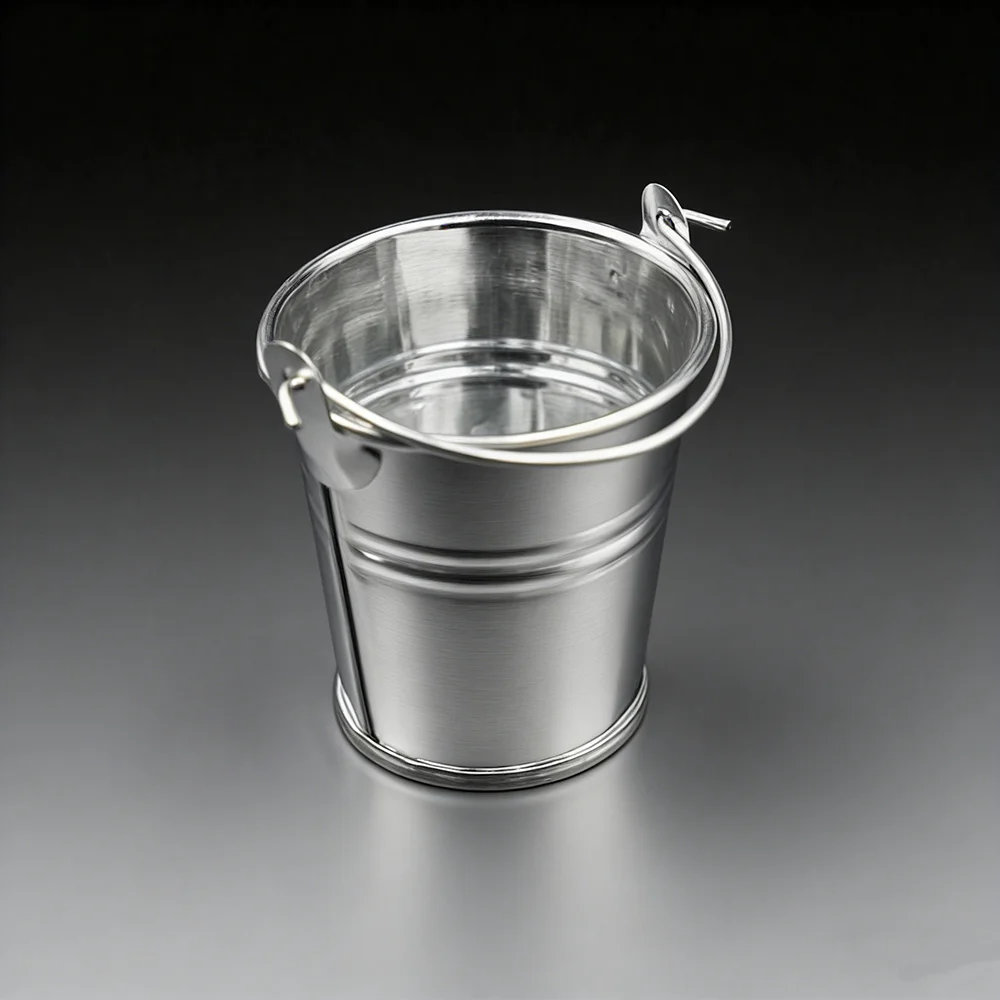 

Имитация металлической крыши для декорации кузова внедорожника 1/10 RC Crawler Car Traxxas TRX4 Defender AXIAL SCX10 90046 RC4WD D90 Jeep