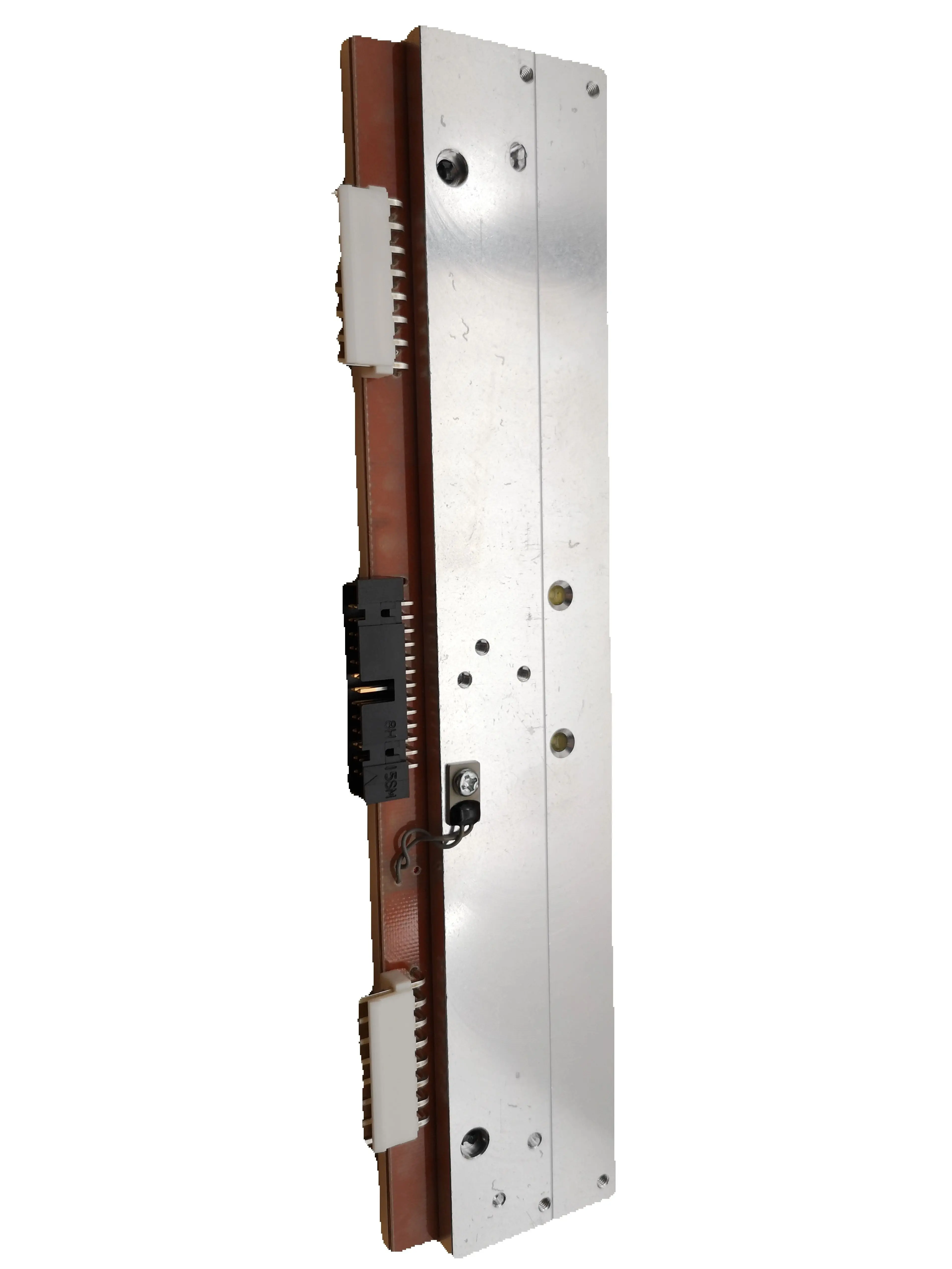 

220Xi4 300dpi P1004239 220xiIIII New Original 220Xi4 203dpi PrintHead P1004238 Barcode Idustrial-grade Wide barcode printhead