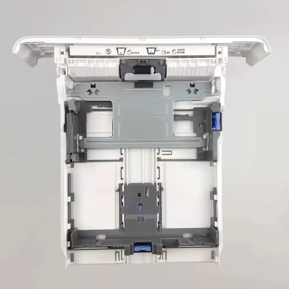 RM2-5392 Cassette  Assembly for HP LaserJet M402 M402d M403dw M403 M426fdw M426 M427dw M427 402 403 426 427 Printer Parts