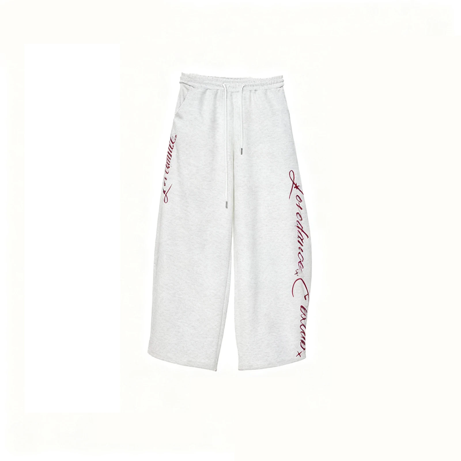 Рисунок 6 - CBXLAB Модный бренд для уличных танцев