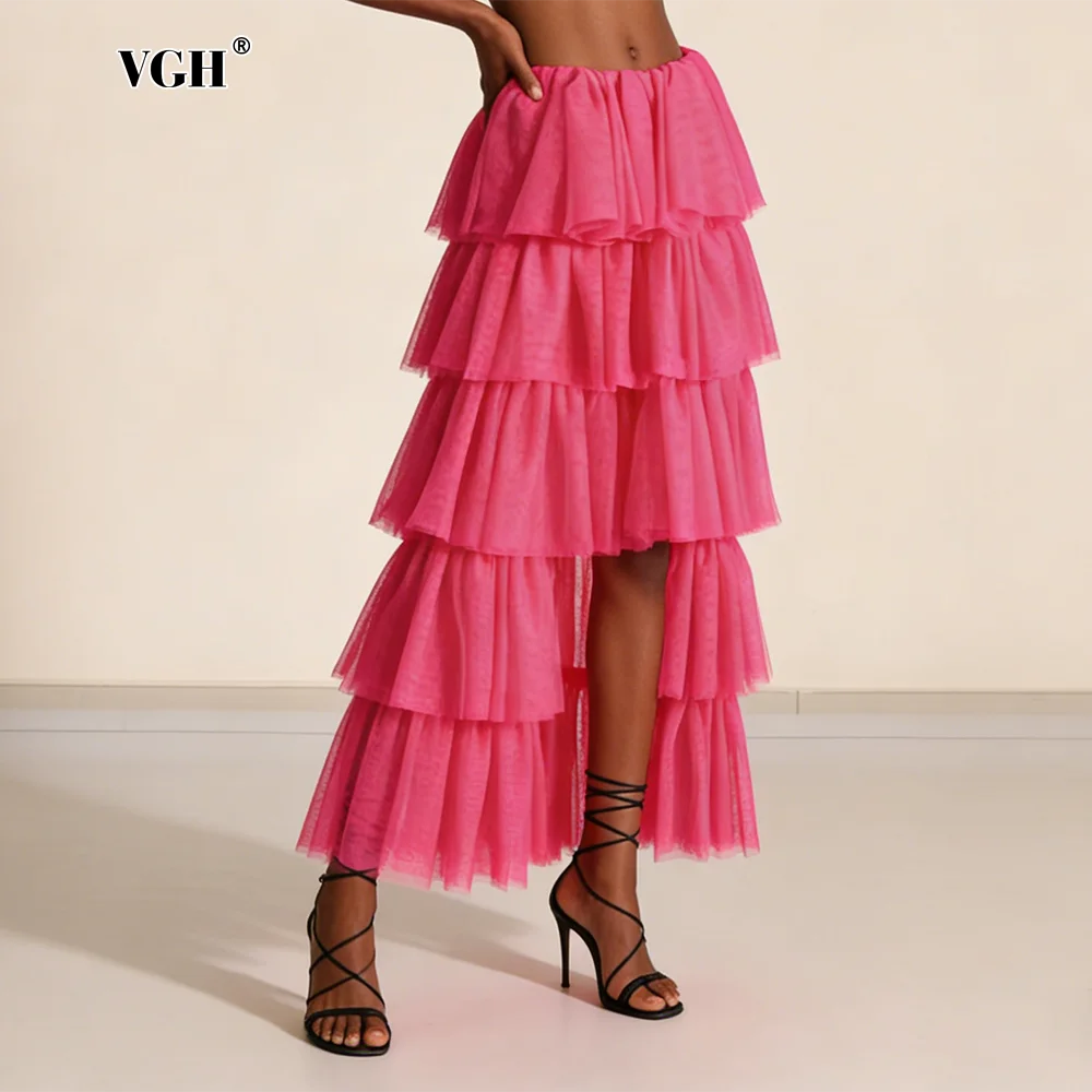 vgh-plage-style-solide-design-sens-lache-vintage-jupes-pour-les-femmes-taille-haute-ete-temperament-fete-longue-jupe-femme-mode