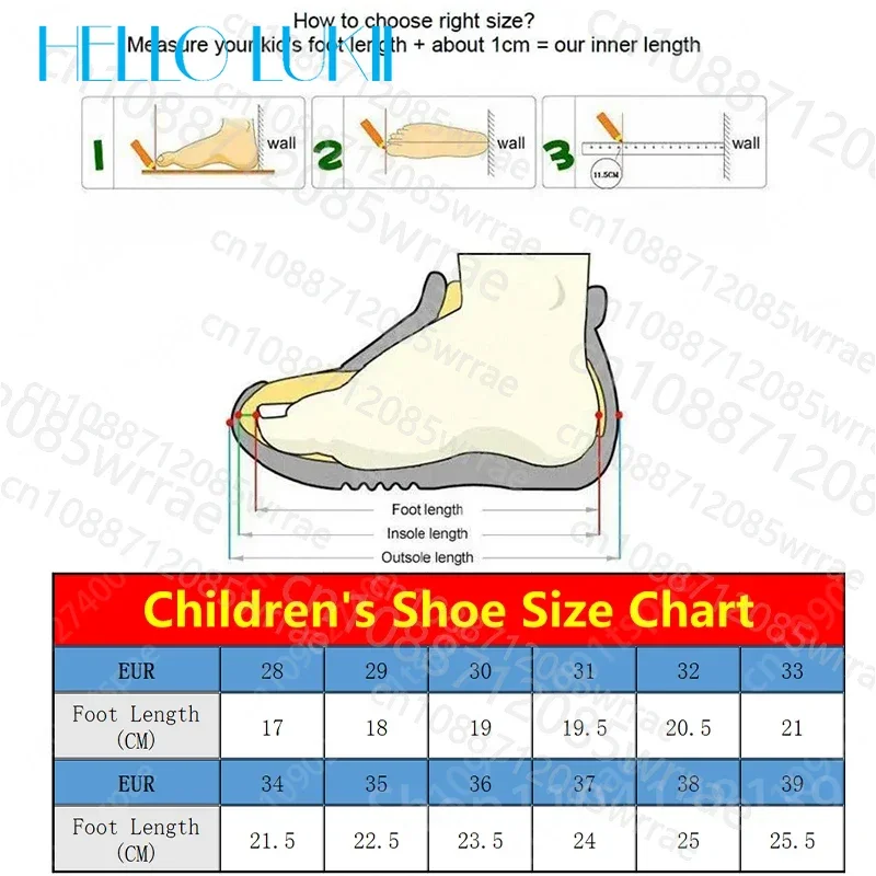 أحذية رياضية للأطفال من Princess Elsa أحذية كاجوال لكرة السلة للأطفال والجري موضة رياضية للفتيات من عمر 7 إلى 18 عامًا هدية