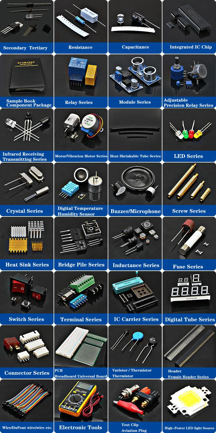 Imagem -05 - Nand Flash Tsop48 100 Novo Original 10 Peças K9f2g08u0b-pcb0 K9f2g08u0c-scb0 K9f2g08u0a-pcb0 256mb